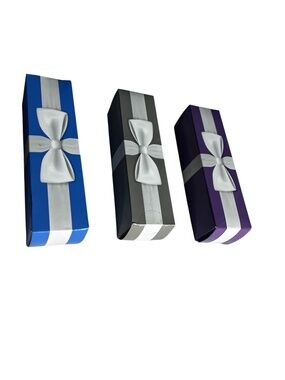 Campanelli PuppyFur Microfiber Towels Set Gift Box Cleaning Cloths New In Box